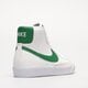 dětské tenisky NIKE BLAZER MID '77 da4086-115 barva bílá