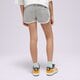  ELLESSE ŠORTKY  VICTENA SHORT JNR GREY MRL s4e08601112 barva šedá