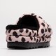  UGG MAXI SLIDE CHEE.PR 1127074-pink scallop barva růžová