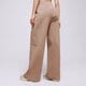 dámské kalhoty REEBOK KALHOTY  CL WDE FL WIDE LEG PANT hs0384 barva fialová