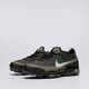 pánské tenisky NIKE AIR VAPORMAX 2023 FLYKNIT dv1678-008 barva černá