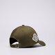 dětská kšiltovka NEW ERA ČEPICE SIDE PATCH 940 NYY NEW YORK YANKEES 60435138 barva khaki