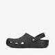  CROCS CLASSIC CLOG  10001-001 barva černá