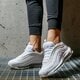 dětské tenisky NIKE AIR MAX 97 (GS)  921522-104 barva bílá