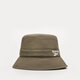  REEBOK KLOBOUK CL FO BUCKET HAT h36559 barva béžová