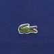 pánské spodní prádlo LACOSTE TRENKY LACOSTE 3 PACK BOXER SHORTS 5h3389.w64 barva vícebarevná