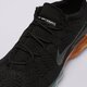 pánské tenisky NIKE AIR VAPORMAX 2023 FLYKNIT  dv1678-014 barva zelená