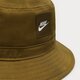  NIKE KLOBOUK ck5324-368 barva khaki