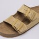  BIRKENSTOCK ARIZONA  1027727 barva béžová