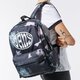 dámský batoh VANS BATOH OLD SKOOL III BACKPACK vn0a3i6rbzx1 barva vícebarevná