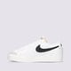 dámské tenisky NIKE BLAZER LOW PLATFORM  dj0292-101 barva bílá