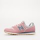 dámské tenisky NEW BALANCE 373 wl373oc2 barva růžová