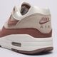 dámské tenisky NIKE AIR MAX 1  dz2628-104 barva kremowy