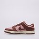 dámské tenisky NIKE DUNK LOW dd1873-114 barva růžová