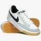 pánské tenisky NIKE SB ADVERSARY cj0887-300 barva bílá