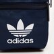 dámská taška ADIDAS TAŠKA AC FESTIVAL BAG il4818 barva tmavomodrá