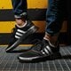 pánské tenisky ADIDAS NMD_R1 fv8729 barva černá