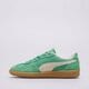 dámské tenisky PUMA PALERMO VINTAGE 39684105 barva miętowy