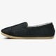 dámské boty casual PAEZ ORIGINAL BLACK 1830501s10-001 barva černá