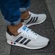 ADIDAS LA TRAINER OG by9322 barva béžová