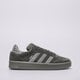 pánské tenisky ADIDAS SAMBA XLG id3912 barva černá