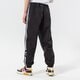 dámské kalhoty ADIDAS KALHOTY  TRACK PANTS h20547 barva černá