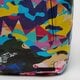 dámský batoh SPRAYGROUND BATOH SLICED AND DICED CAMO BACKPACK 910b4747nsz barva vícebarevná