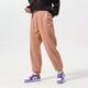 dámské kalhoty NIKE KALHOTY  W NSW ESSNTL CLCTN FLC PANT dq5098-609 barva béžová