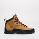 pánská outdoorová obuv TIMBERLAND WORLD HIKER tb0a5rf72311 barva žlutá