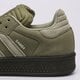 pánské tenisky ADIDAS SAMBA XLG id3913 barva khaki