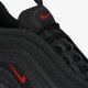 pánské tenisky NIKE AIR MAX 97 ar4259-001 barva černá