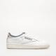 dámské tenisky REEBOK CLUB C 85 100033086 barva bílá