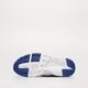 dětské tenisky NIKE HUARACHE RUN  654275-609 barva vícebarevná