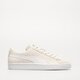 dámské tenisky PUMA SUEDE CAMO WNS 38984301 barva žlutá