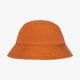  LEVI'S KLOBOUK BUCKET HAT d6249-0003 barva oranžová