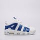 pánské tenisky NIKE AIR MORE UPTEMPO LOW fz3055-101 barva bílá