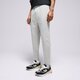 pánské kalhoty REEBOK ACTIV COLL DREAMBLEND PANT 100075606 barva šedá