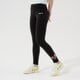 dámské kalhoty ADIDAS LEGGINGS TIGHTS h22850 barva černá