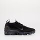 dámské tenisky NIKE W AIR VAPORMAX 2021 FK NN dc9454-001 barva černá