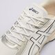 pánské tenisky ASICS GEL-VENTURE 6 1203a407-100 barva bílá