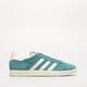 pánské tenisky ADIDAS GAZELLE  ig1061 barva modrá