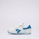 dětské tenisky REEBOK ROYAL CL JOG 3.0  100075175 barva bílá