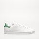 dámské tenisky ADIDAS STAN SMITH fx5502 barva bílá