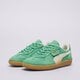 dámské tenisky PUMA PALERMO VINTAGE 39684105 barva miętowy