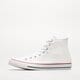 pánské tenisky CONVERSE CHUCK TAYLOR ALL STAR  m7650c barva bílá