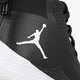 pánské tenisky JORDAN ULTRA FLY 2 897998011 barva černá