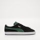 pánské tenisky PUMA SUEDE CLASSIC XXI 38946201 barva černá