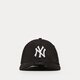 dětská kšiltovka NEW ERA ČEPICE 3930 CLASSIC NY YANKEES 10145638 barva černá