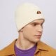 dětská čepice ELLESSE ČEPICE THAR BEANIE OFF WHT sata2365904 barva béžová