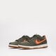 dětské tenisky NIKE DUNK LOW RETRO NN dc9561-300 barva khaki